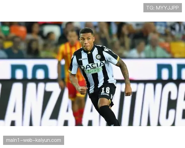 球队节奏达每48分钟101.9回合 创30年统计新高