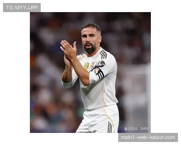 米利唐伤停三周 皇马中卫人选仅剩一人健康