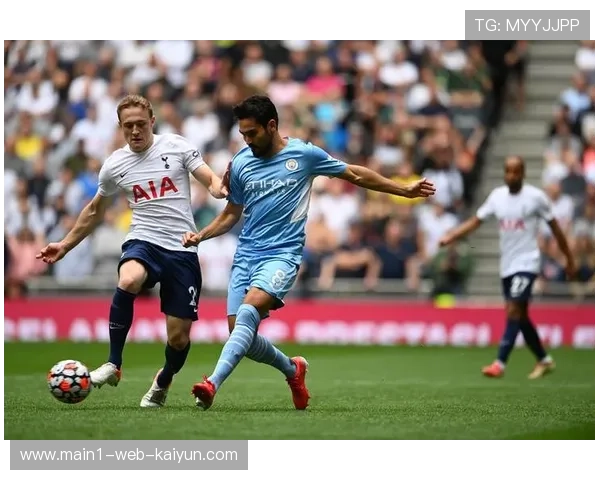 热刺主场1-2负纽卡防守漏洞频出,弗兰克战术调整难阻连败颓势