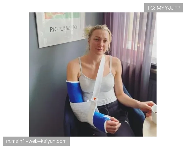 大巴黎更衣室传闻不断 客场表现再蒙阴影 大巴黎更衣室传闻不断 客场表现再蒙阴影