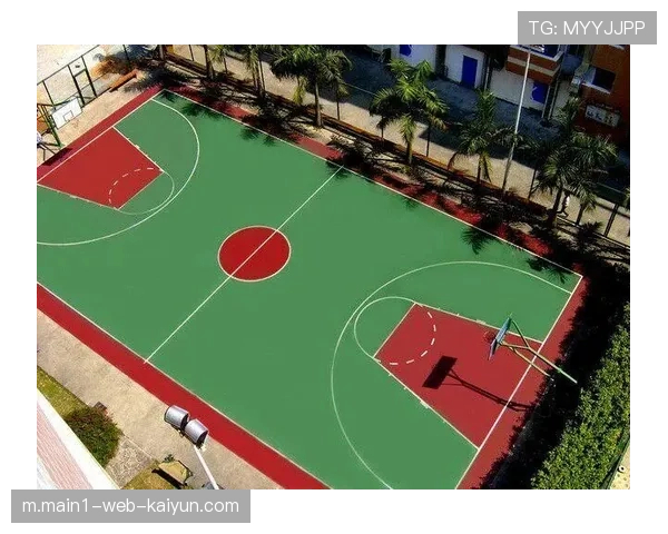 预期进球值概念移植篮球 数据分析正改变赞助效果评估