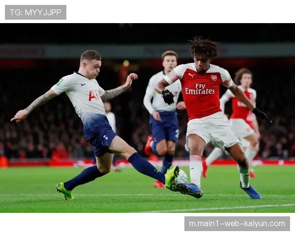 热刺联赛阶段表现出色 稳居前四延续外战强势 热刺联赛阶段表现出色 稳居前四延续外战强势