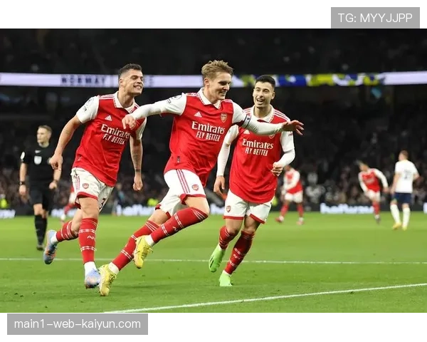 布莱顿客场两球完胜布伦特福德 米尔纳创出场纪录