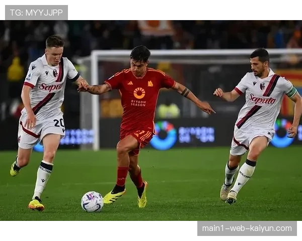 亚伯拉罕第八十八分钟救主 维拉前锋用膝盖垫射扳平比分