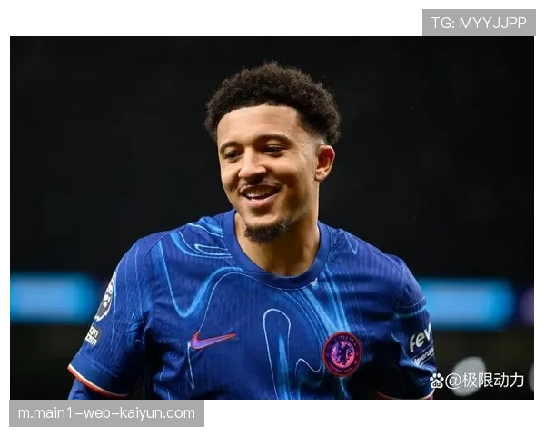 英格兰预选赛八战全胜零失球 防线稳定性成争冠最大底气