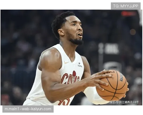 国王整体进攻能力存在明显短板 赛季场均得分仅列第29位 国王整体进攻能力存在明显短板 赛季场均得分仅列第29位